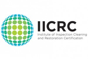 IICRC-logo