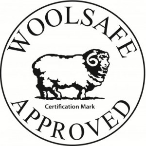 WoolSafe_Approved_1