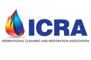 icra_logo