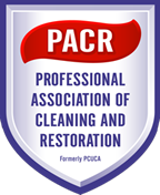 pacr_logo