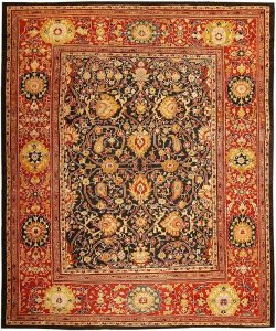 oriental-rug